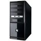 Supercase PE08A1BK
