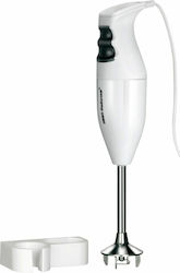 ESGE 120W Λευκό M 100