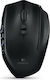 Logitech G600 Laser Gaming Ποντίκι 8200 DPI Μαύρο