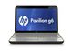 HP g6-2160 15.6" (A6-Series-4400M/4GB/500GB HDD)