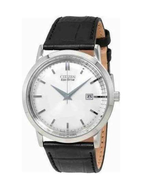 Citizen Eco Drive Mens Watch BM7190 05A Skroutz.gr