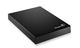 Seagate STBV1000200 USB-A 3.0 Εξωτερικός HDD 1TB 3.5"