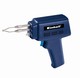 Einhell BT-SG 100 Κολλητήρι Ρεύματος 100W