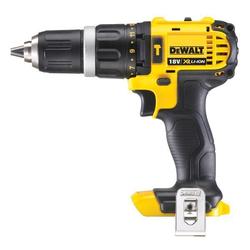 Dewalt Ζ Δραπανοκατσάβιδο Ρεύματος