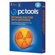 PC Tools for 3 Devices and 1 Year of Use