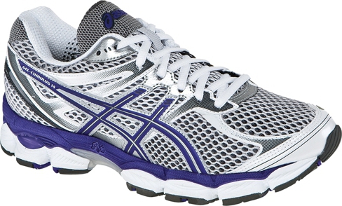 t296n asics