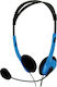 BasicXL BXL-HEADSET 1