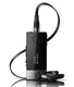 Sony MW1 Pro In-ear Bluetooth Handsfree