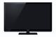 Panasonic Smart Τηλεόραση 42" Full HD TX-L42U5 TX-L42U5 TX-L42U5E