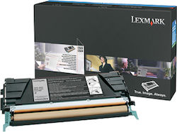 Lexmark E360H31E Toner Laser Εκτυπωτή Μαύρο High Yield 9000 Σελίδων