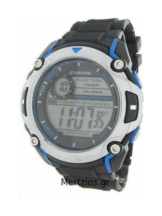 Calypso k5577 on sale
