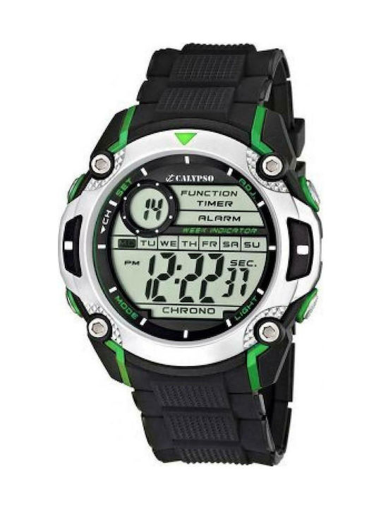 106 Men\'s - Watches Page