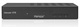 Opticum STB N1 STB N1 Ψηφιακός Δέκτης Mpeg-4 HD (720p) με Λειτουργία PVR (Εγγραφή σε USB)