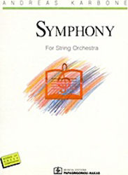 Symphony