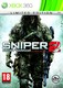 Sniper : Ghost Warrior 2 Limited Edition Xbox 360 Game