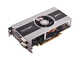 XFX Radeon HD7850 2GB Core Edition (Small Size)