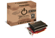 PowerColor 1.0ГБ GDDR5 Графична карта (AX7750 1GBD5-NH)