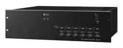 TOA VM-3240E Amplificator De Putere Amplificator PA