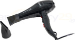 Remington Professional Hair Dryer 2500W RM6023