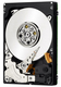 Western Digital Scorpio Green 2TB