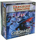 Wizards of the Coast Dungeons & Dragons: Castle Ravenloft Boardgame