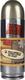 Board Game Bang! The Bullet! for 3-8 Players 8+ Years Old (EN) Da Vinci Games