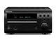 Denon RCD-M39 RCD-M39