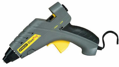 Stanley Electric Glue Gun 11.3mm 40W