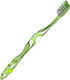 Elgydium Antiplaque Manual Toothbrush Medium Gr...