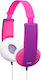 JVC HA-KD5 Wireless / Wired On Ear Headphones F...