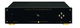 Electrocompaniet ECI 5 Ολοκληρωμένος Ενισχυτής Hi-Fi Stereo ECI 5 Μαύρος