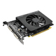 EVGA GeForce GT630 1GB
