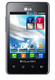 LG Optimus L3 Dual