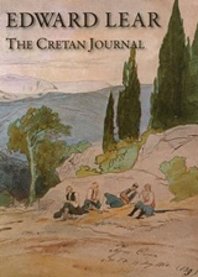 The Cretan Journal