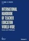 International Handbook of Teacher Education Wor...