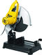 Stanley Metal Cut Off Saw FME700 with 2.3kW Power