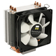 Thermalright True Spirit 90