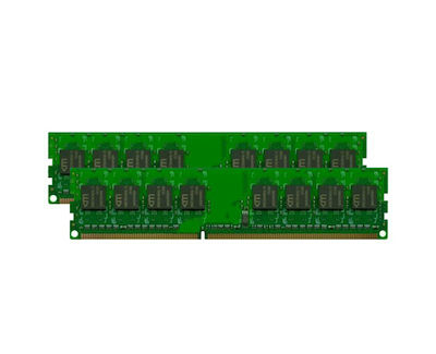 Mushkin 16GB DDR3 RAM με 2 Modules (2x8GB) και Ταχύτητα 1333 για Desktop