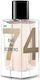 Iceberg Eau de Toilette 100ml