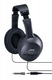 JVC HA-G101