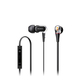 Sony XBA-2iP