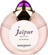 Boucheron Eau de Parfum 100ml