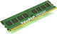 Kingston 8GB DDR3 RAM mit Geschwindigkeit 1600 für Schreibtisch