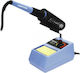 SL-830 Lötstation Elektrisch mit Temperaturregelung