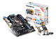 Gigabyte Z77X-UP5 TH