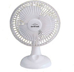 Newest FT-15 Table Fan 20W Diameter 15cm