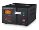 VMARK DAR-1000VA