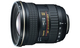 Tokina Crop Camera Lens AT-X 12-24mm F4.0 AF Pro DX II Wide Angle Zoom for Canon EF Mount Black