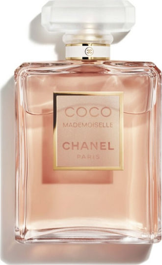Chanel Coco Mademoiselle Eau de Parfum 200ml | Skroutz.gr