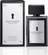 Antonio Banderas The Secret Eau de Toilette 50ml